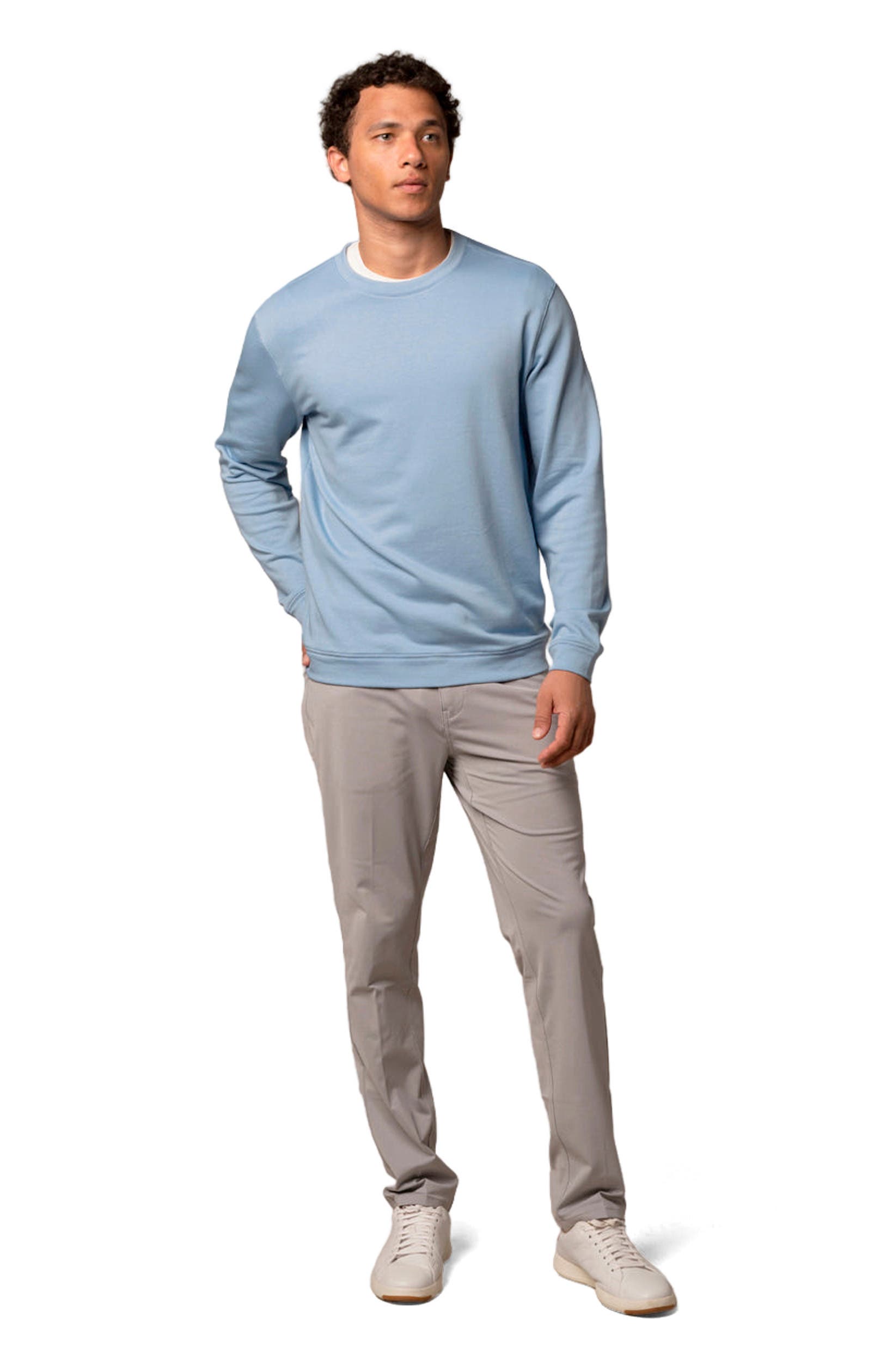 Chambray