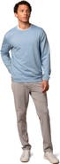 ASHWORTH GOLF Terry Twillback Crew