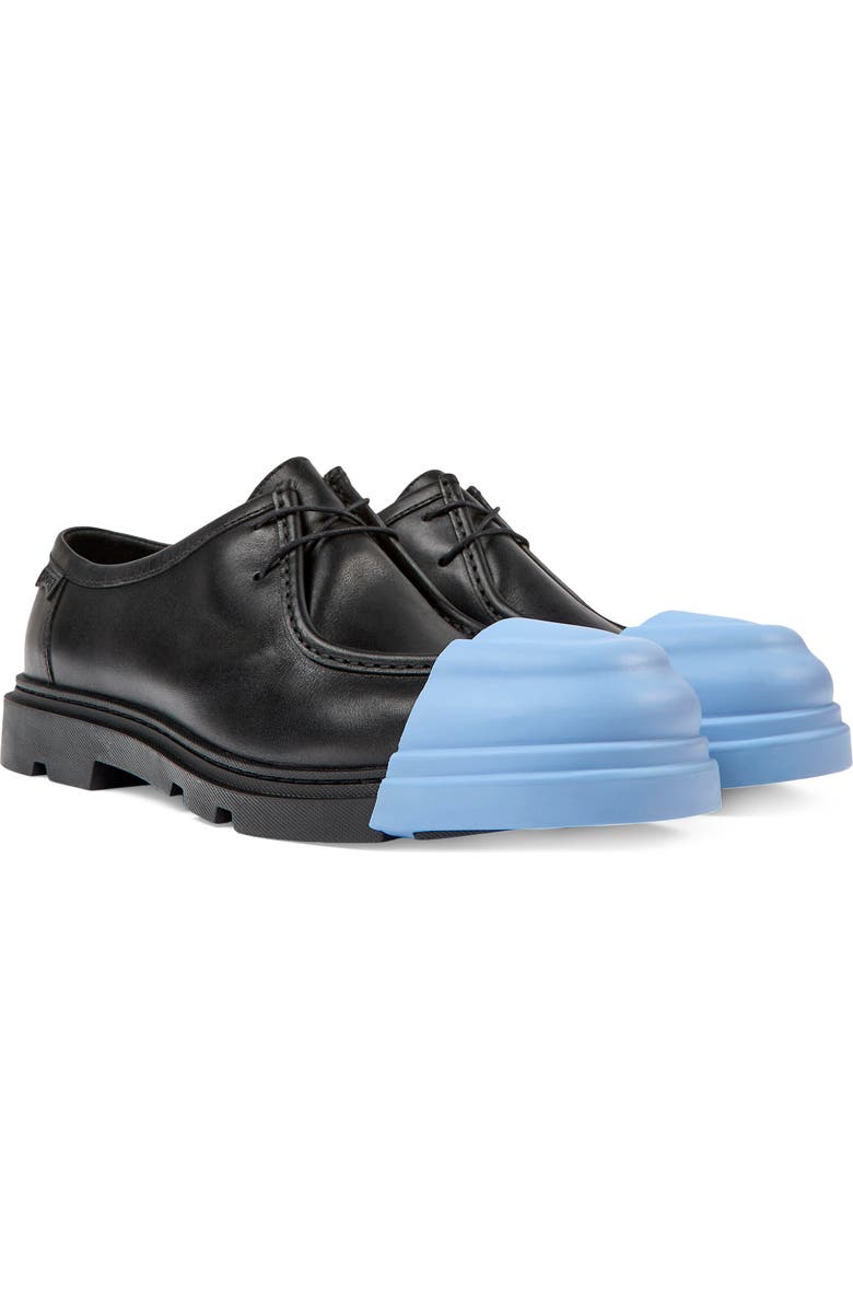 Camper Junction Loafer, Main, color,