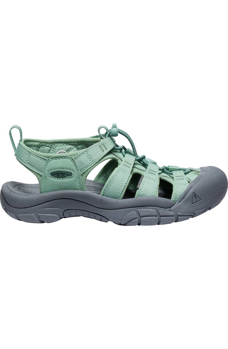 KEEN Newport H2 Sandal, Alternate, color,