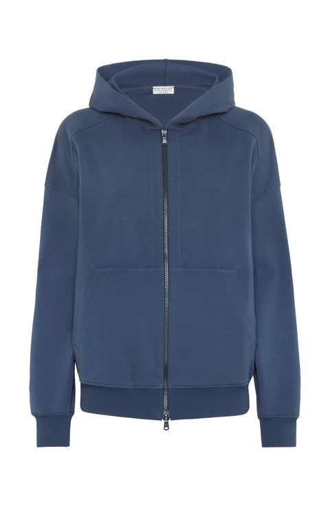 ブルネロクチネリ　ノースリーブトップス BRUNELLO CUCINELLI（タンクトップ）のフリマアイテム一覧