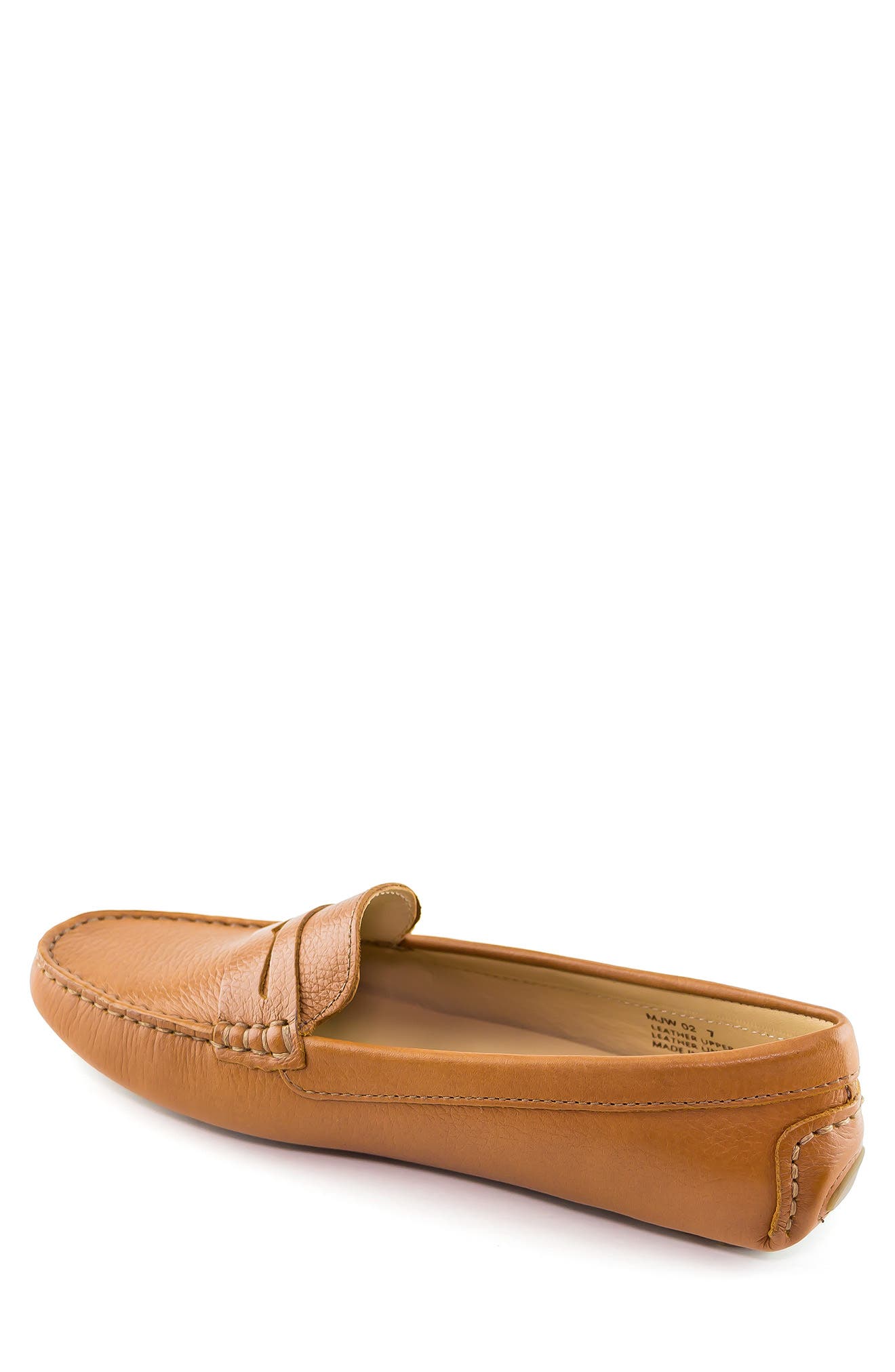 Marc Joseph New York Union St 2.0 Loafer, Alternate, color, 
