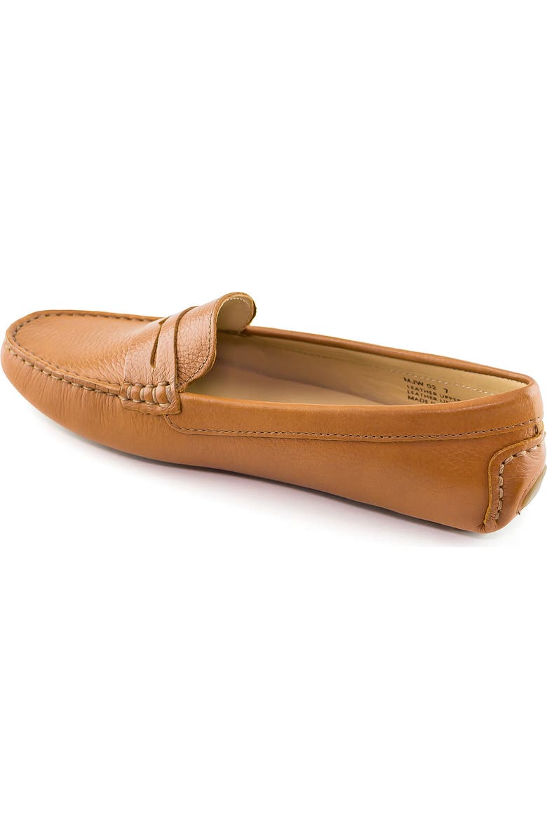 Marc Joseph New York Union St 2.0 Loafer, Alternate, color,