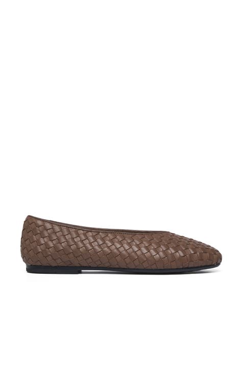 Women’s Melina Flat