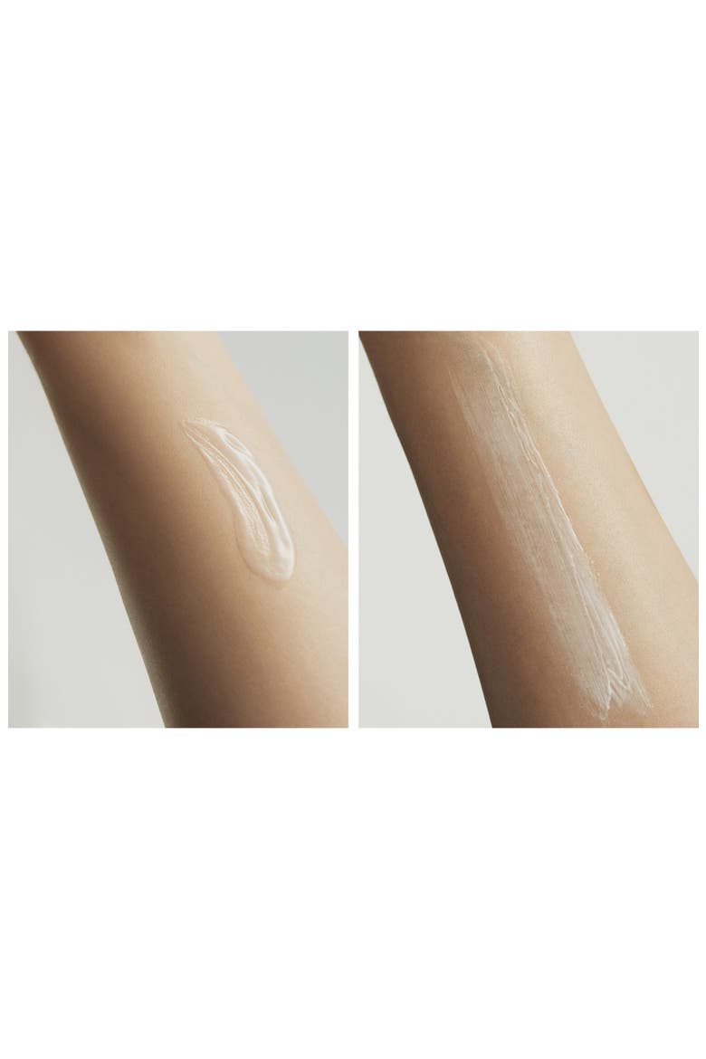 Crema Nera Neocream, Alternate, color, NO COLOR