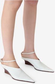 IRO Fauve Mule