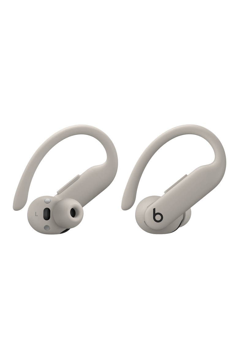 Powerbeats Pro 2 Noise Cancelling Earbuds, Main, color, QUICK SAND