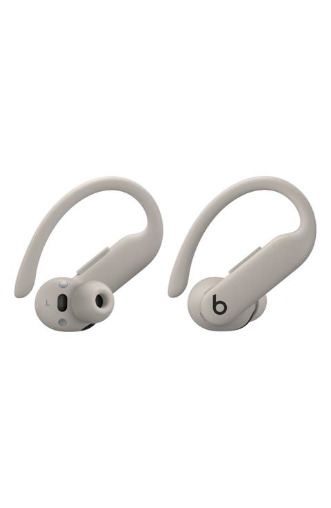 Powerbeats Pro 2 Noise Cancelling Earbuds