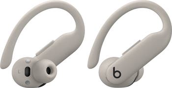 Beats by Dr. Dre™ Powerbeats Pro 2 Noise Cancelling Earbuds
