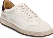 Allen Edmonds Hawthorne Sneaker