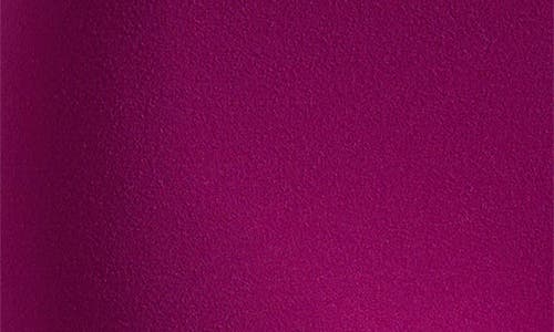 Free People Fp Movement Never Better High Waist Leggings In Purple