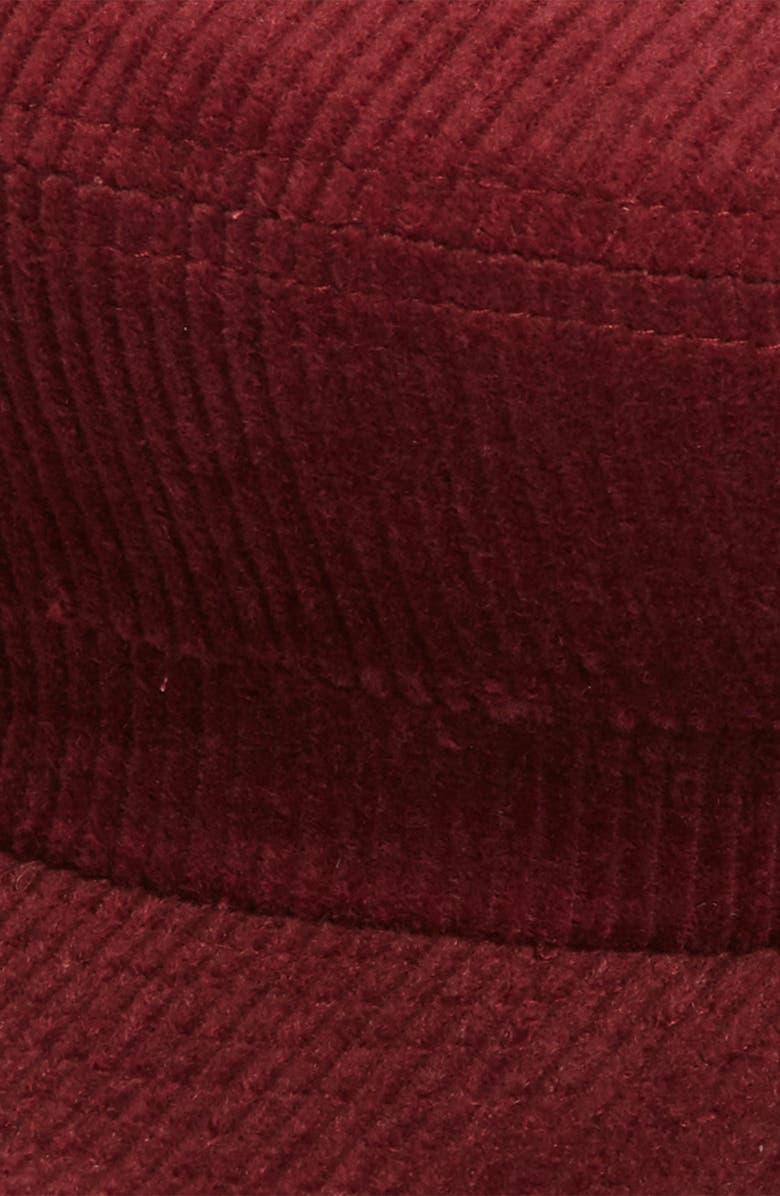 Brixton Un Fiddler Cap, Alternate, color,