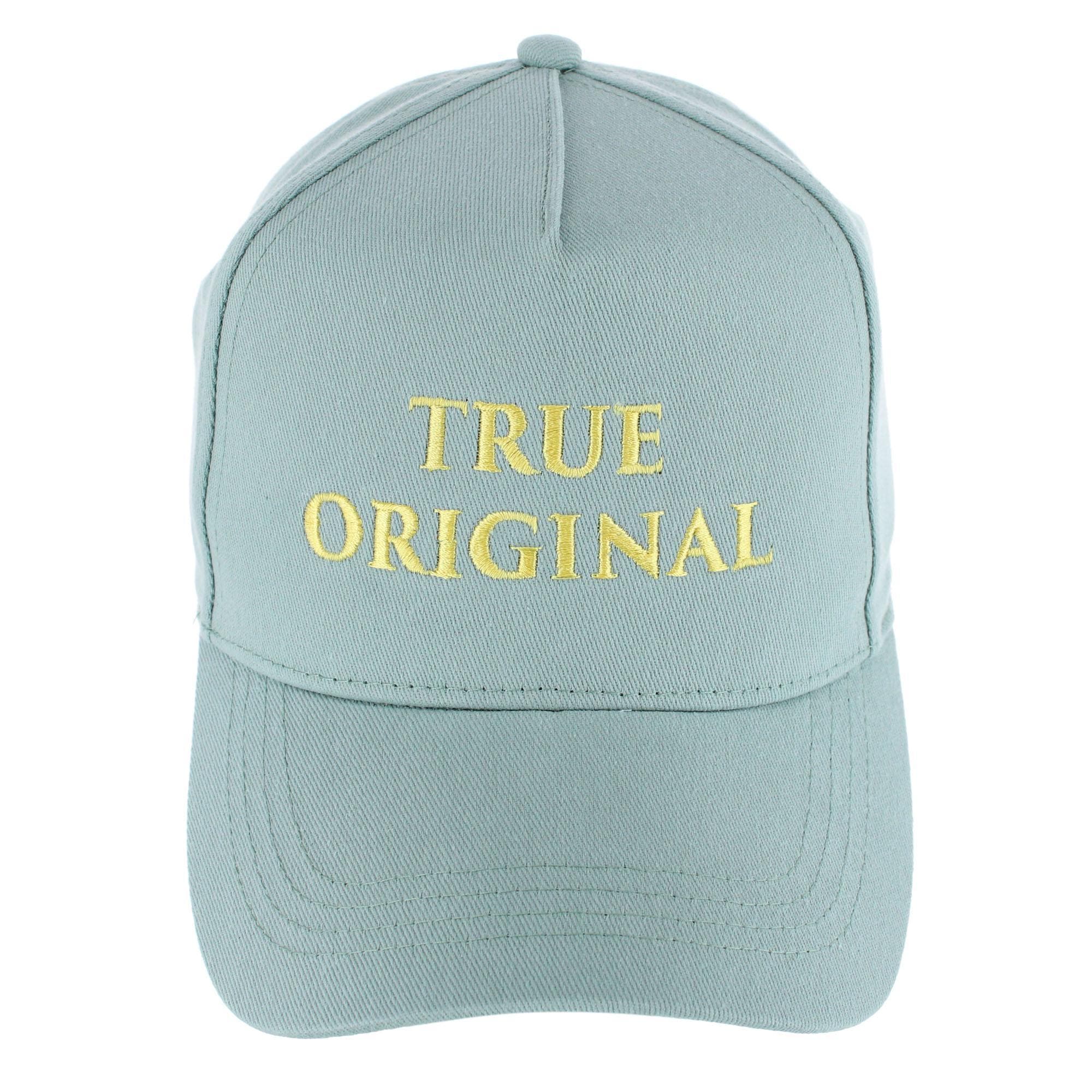 selected Sage Green