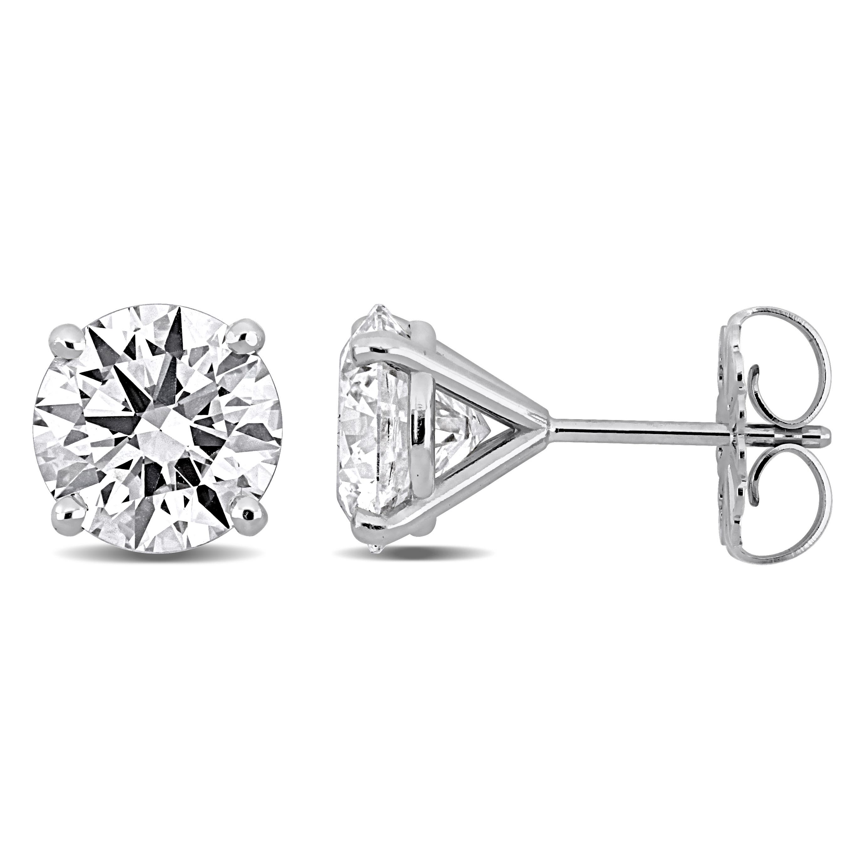selected White Gold