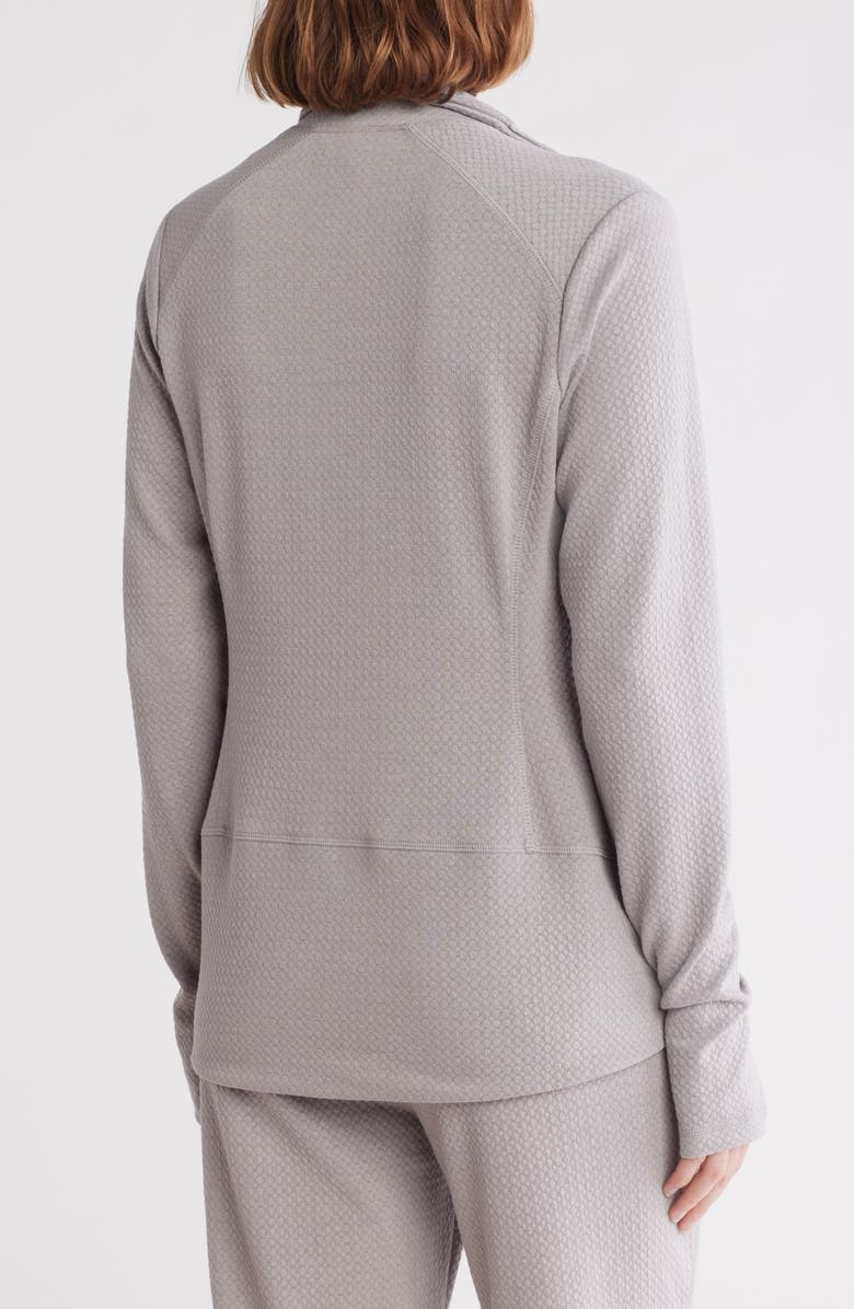 MARIKA Mia Full Zip Jacket, Alternate, color, 