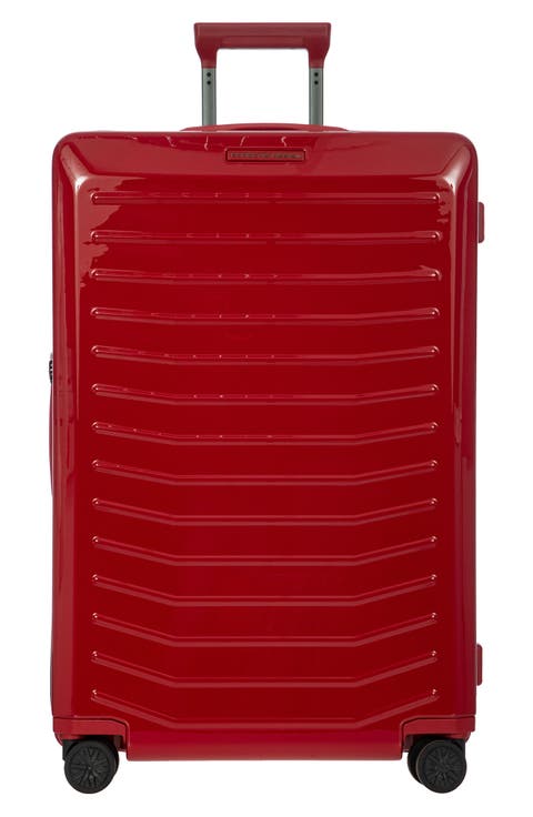 Roadster 30-Inch Hardside Spinner Luggage
