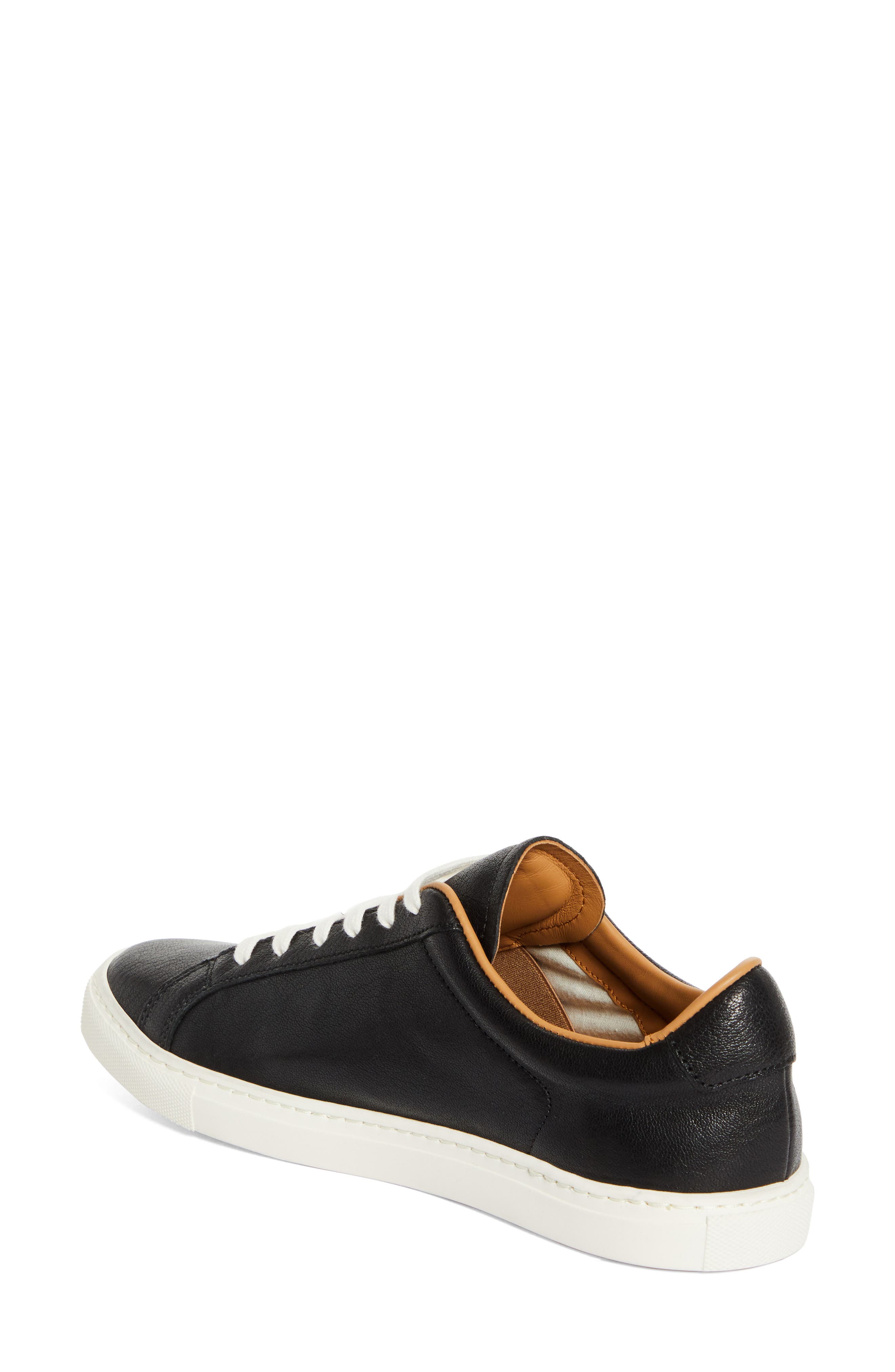 Common Projects Retro Summer Edition Low Top Sneaker, Alternate, color, 