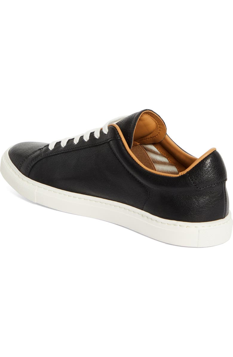 Common Projects Retro Summer Edition Low Top Sneaker, Alternate, color,