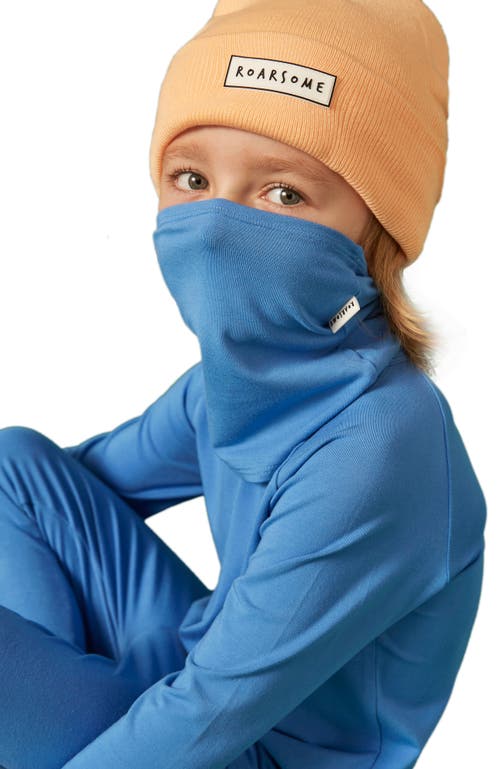 ROARSOME ROARSOME KID'S BEANIE