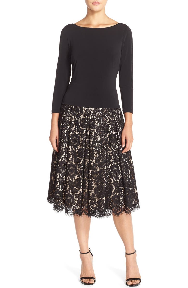 Steve Madden Stecy Sandal, Alternate, color,