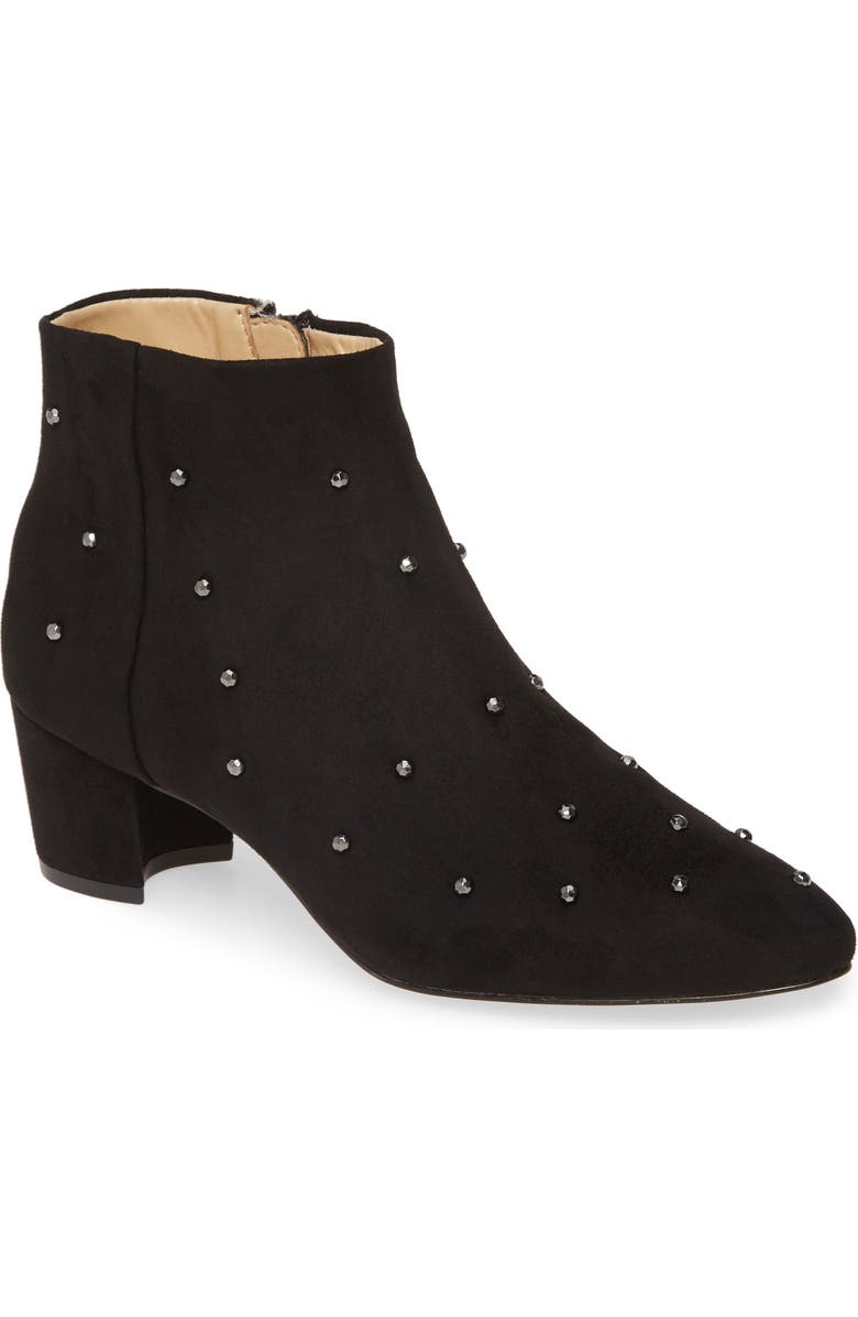 Katy Perry The Aurora Embellished Bootie, Main, color,