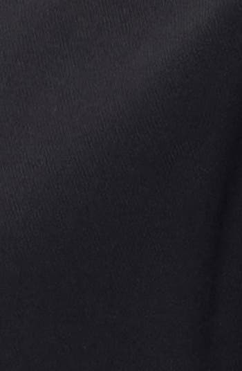 Twilight Crop Jacket