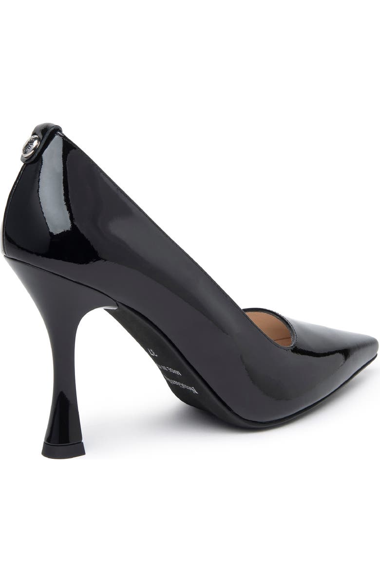 NeroGiardini Pointed Toe Pump, Alternate, color,