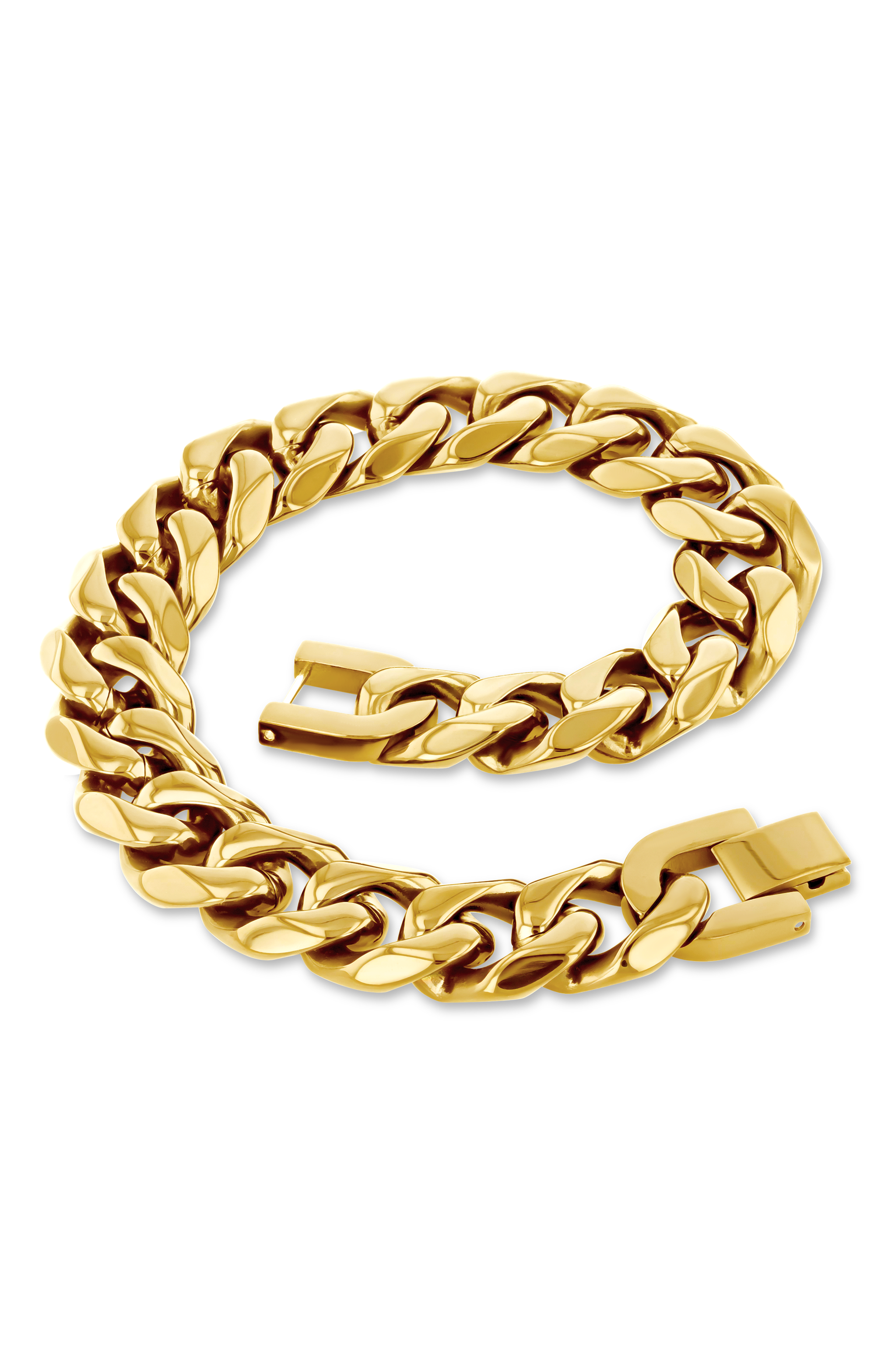 selected Gold
