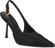 Circus NY by Sam Edelman Oaklee Slingback Pump