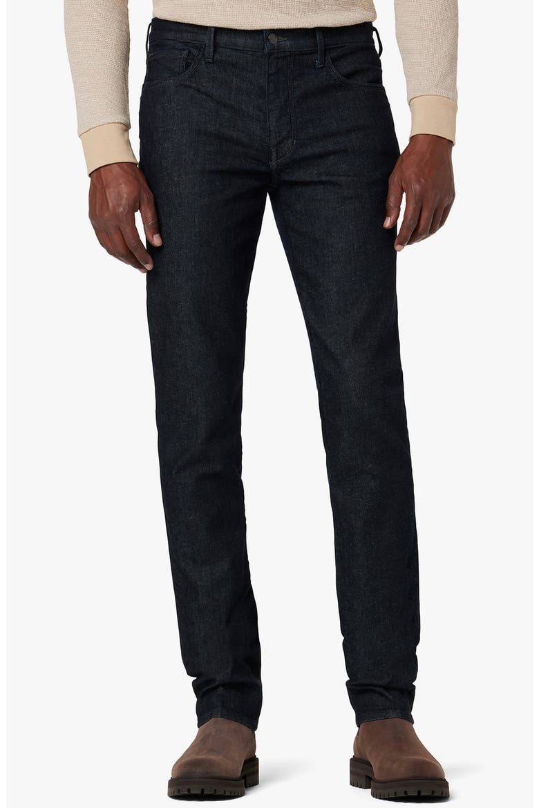 The Asher Slim Fit Jeans, Main, color, FERNSBY