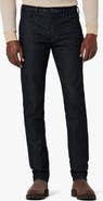 Joe's The Asher Slim Fit Jeans