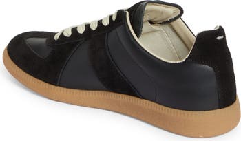 Replica Low Top Sneaker