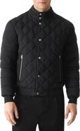 Mackage Bodhi Quilted Jacket