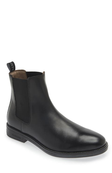 Harley Chelsea Boot (Men)