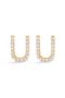  Yellow Gold | U