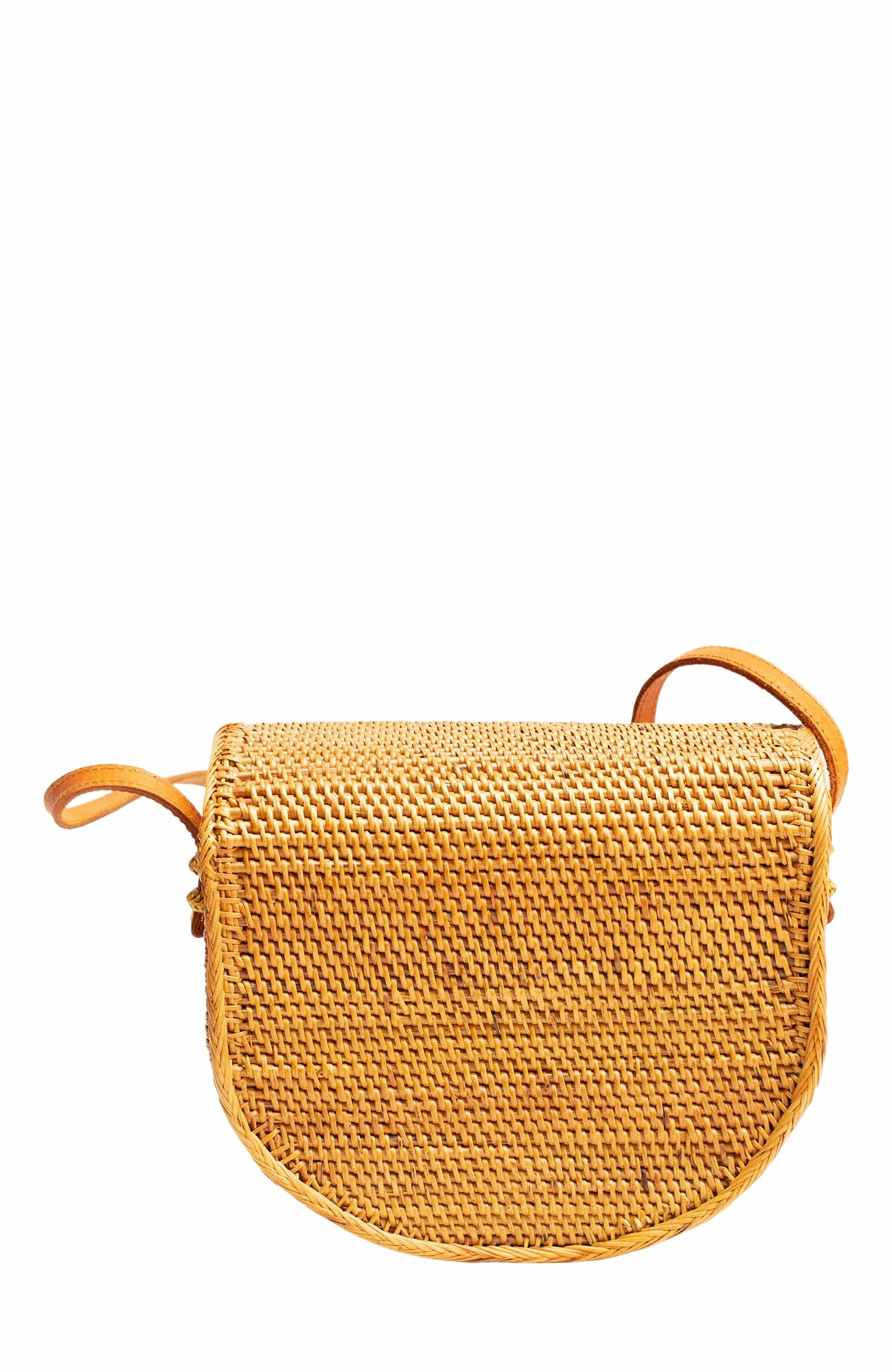 Jelavu Sedna Crossbody Bag, Alternate, color, 