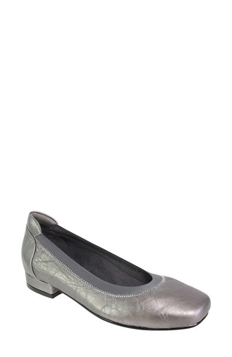 Arch Pump