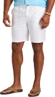 Tommy Bahama Big & Tall Riviera Short Shorts