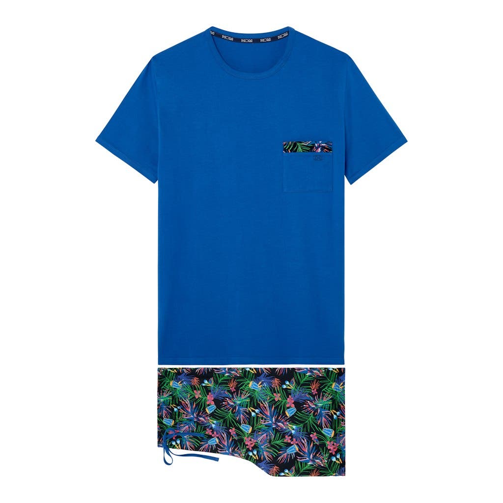 selected Multico Print