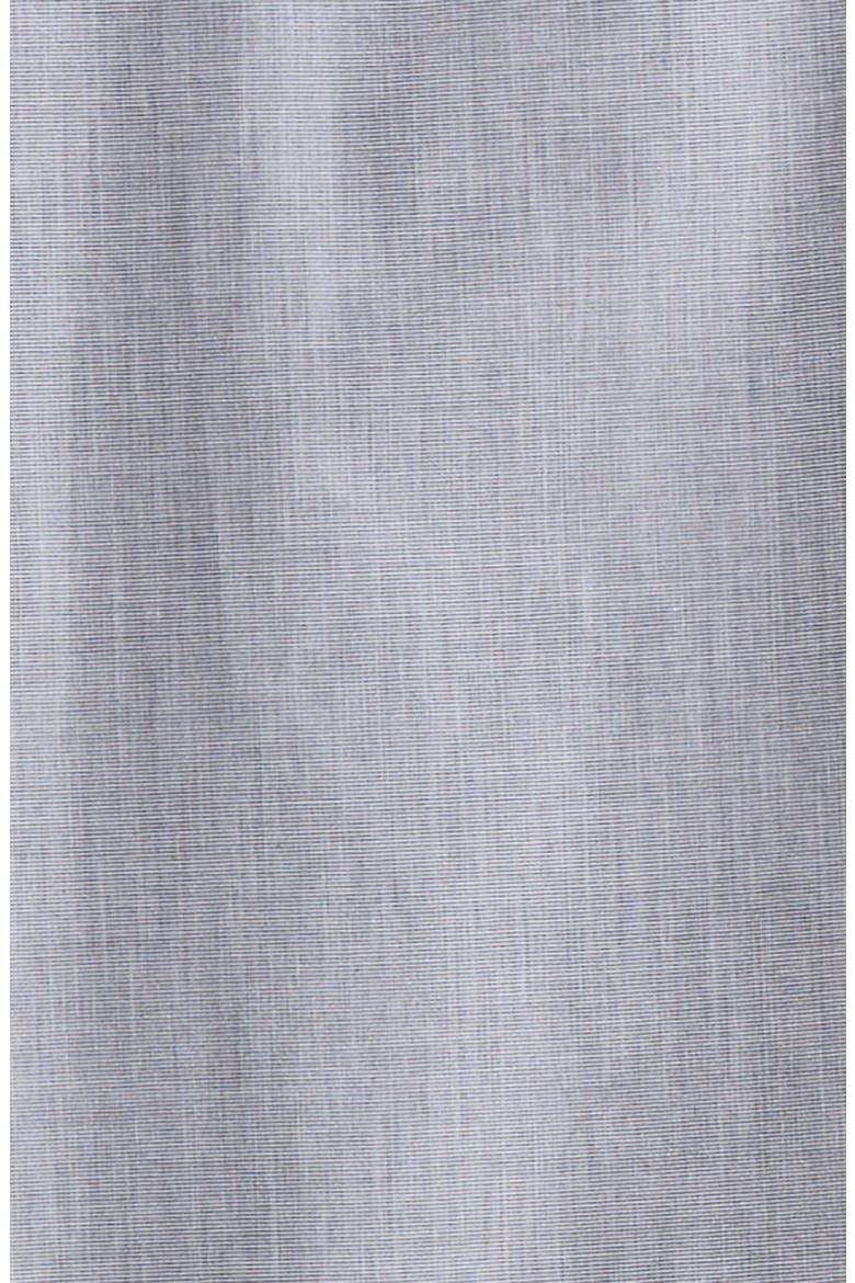 Stained Straight Leg Jeans, Alternate, color, OLD BLUE / SPOTS