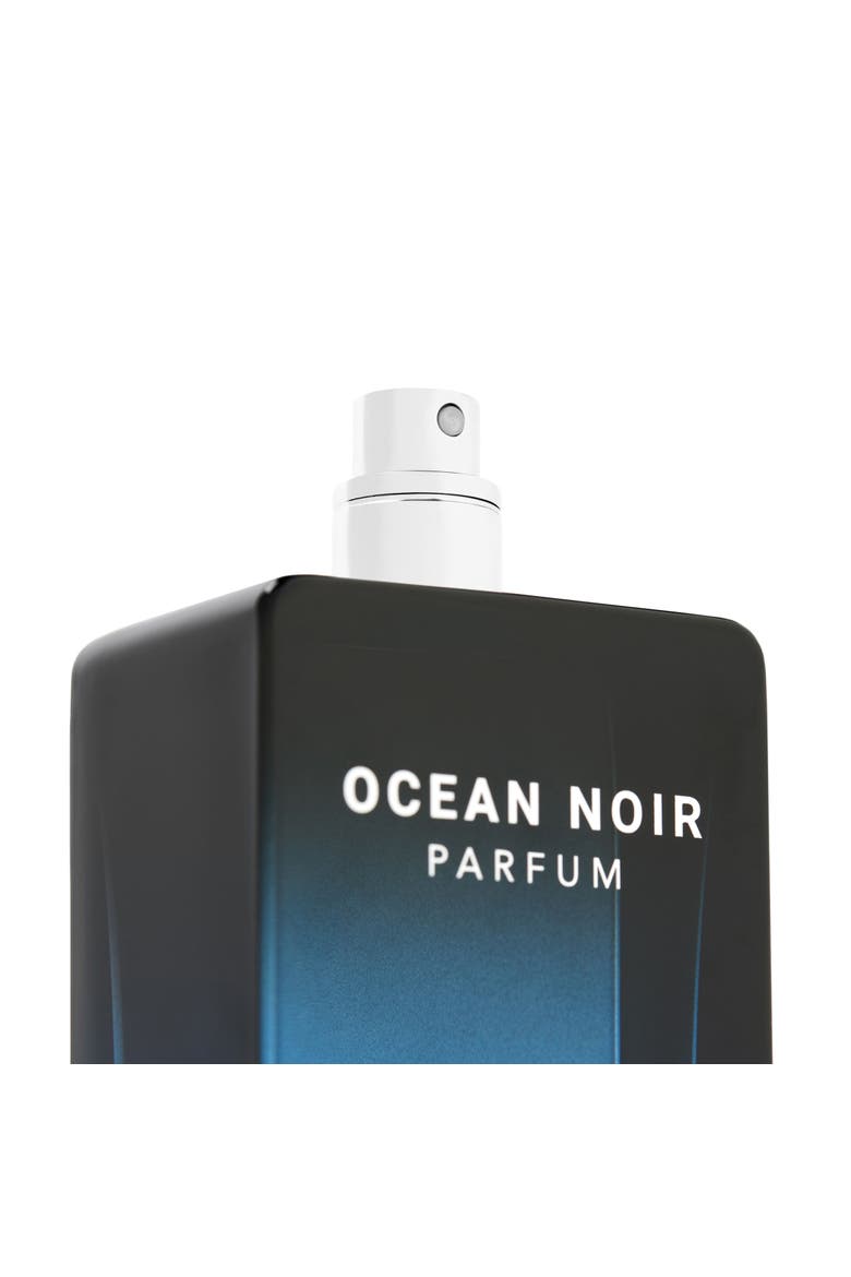 Ocean Noir Parfum Extrait de Parfum, Alternate, color, 100ml
