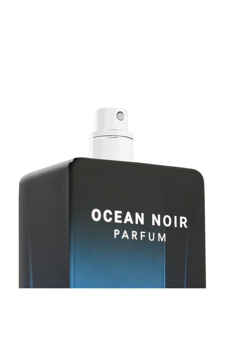 Michael Malul Ocean Noir Parfum Extrait de Parfum, Alternate, color, 100Ml