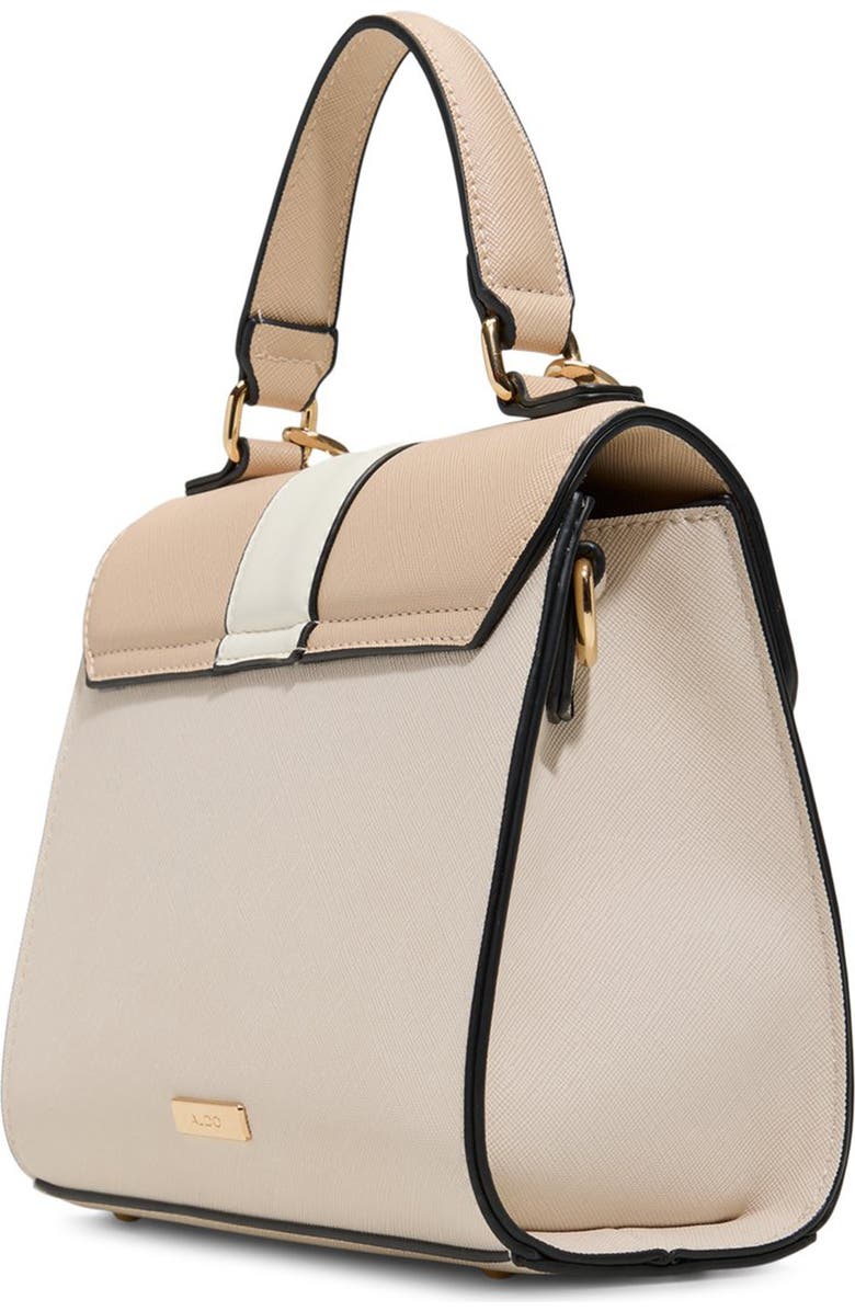 ALDO Bernius Tote Bag, Alternate, color,