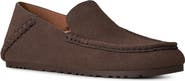 UGG® Eldrie Leather Loafer