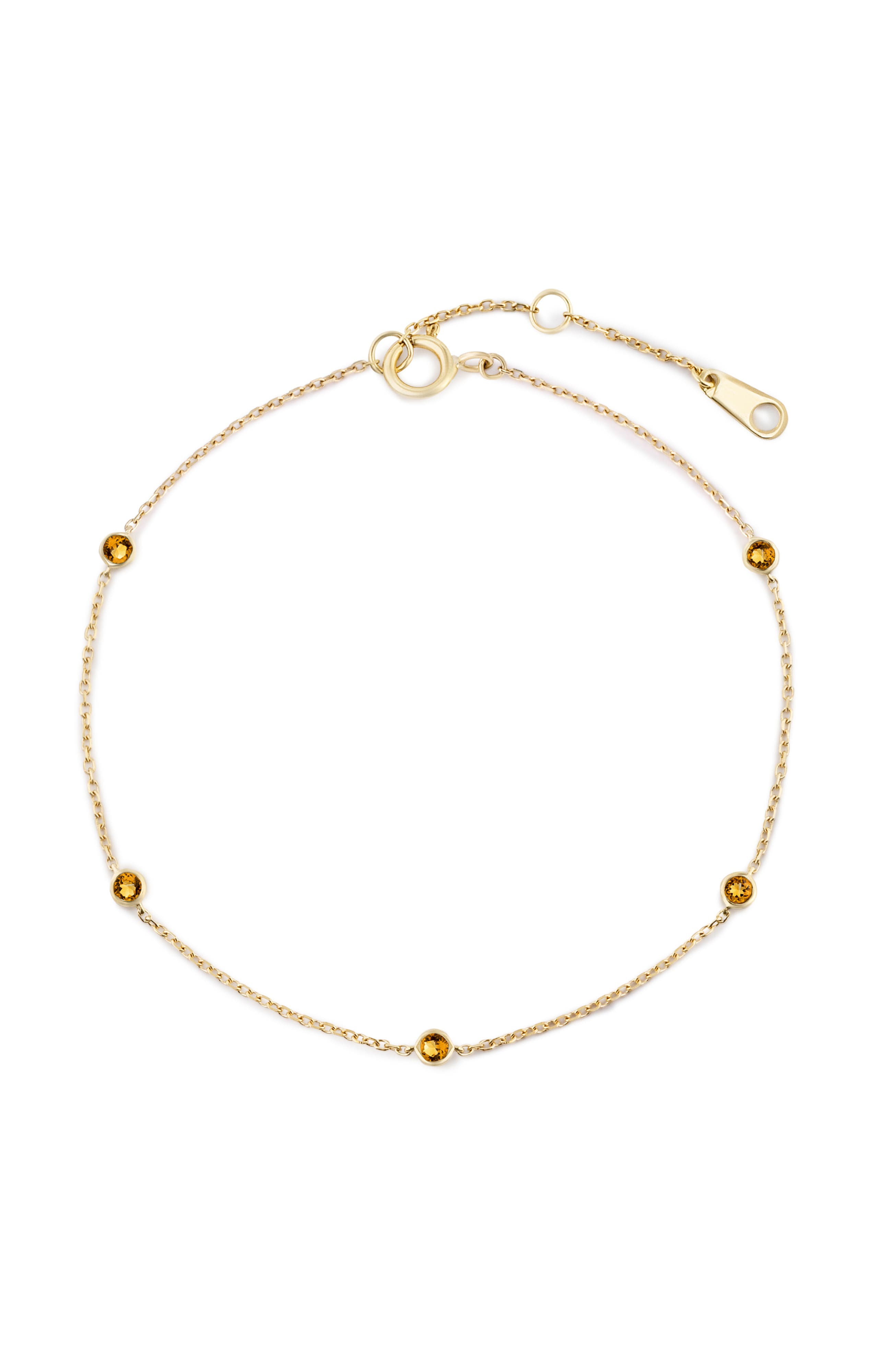 Citrine