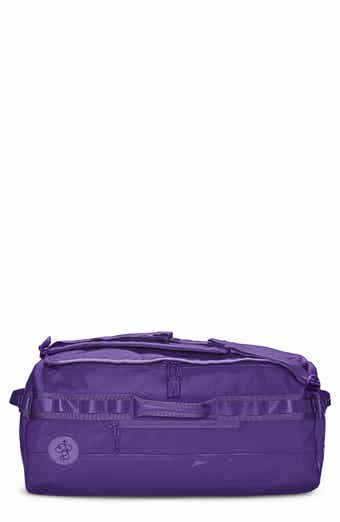 Baboon to the Moon Go-Bag Big Duffle Bag