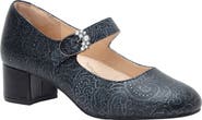 Alegria by PG Lite Ameliah Mary Jane Pump