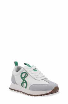SAM & LIBBY Kids' Rosa Randal Sneaker