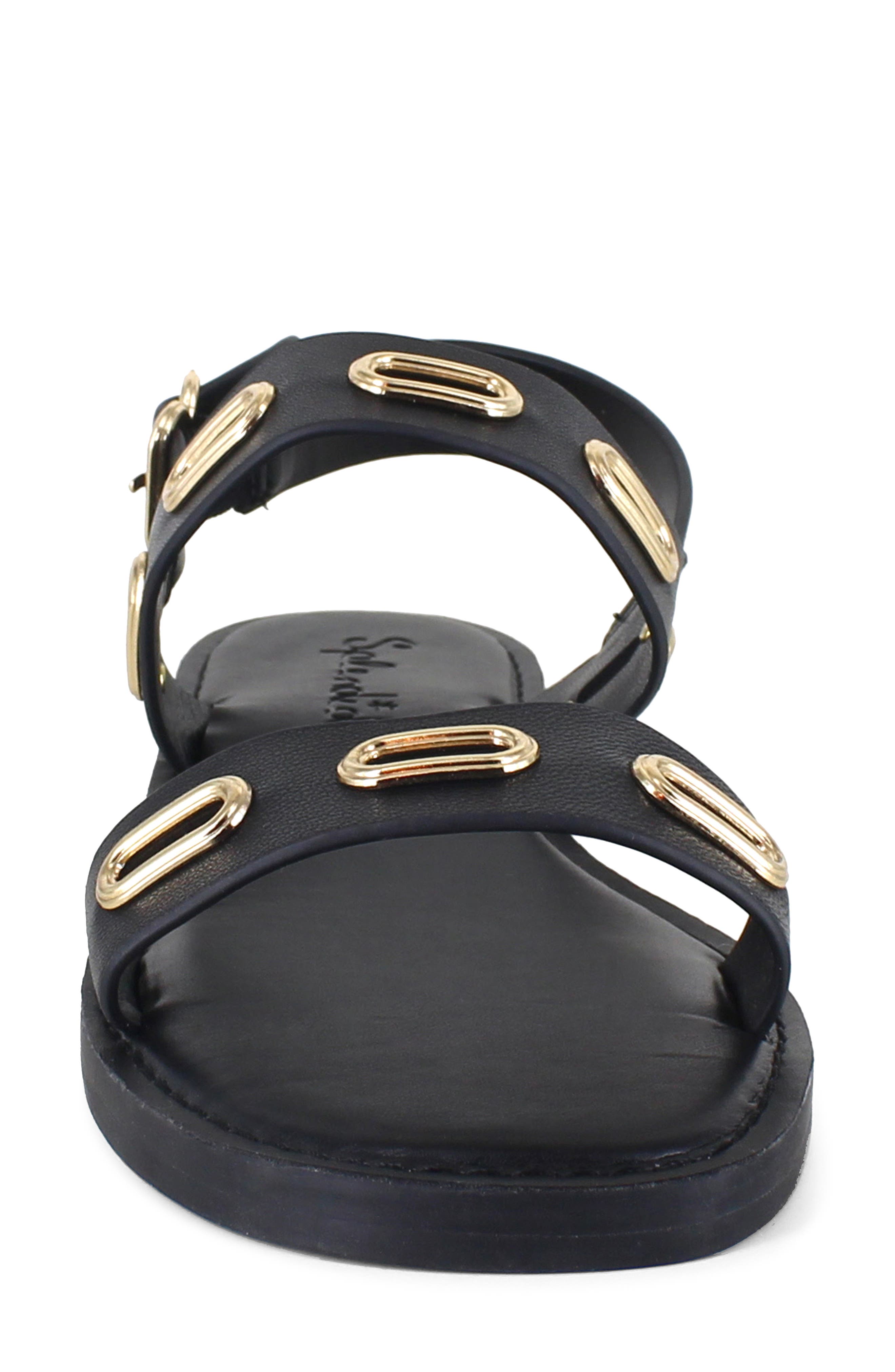 Splendid Lais Slingback Sandal, Alternate, color, 