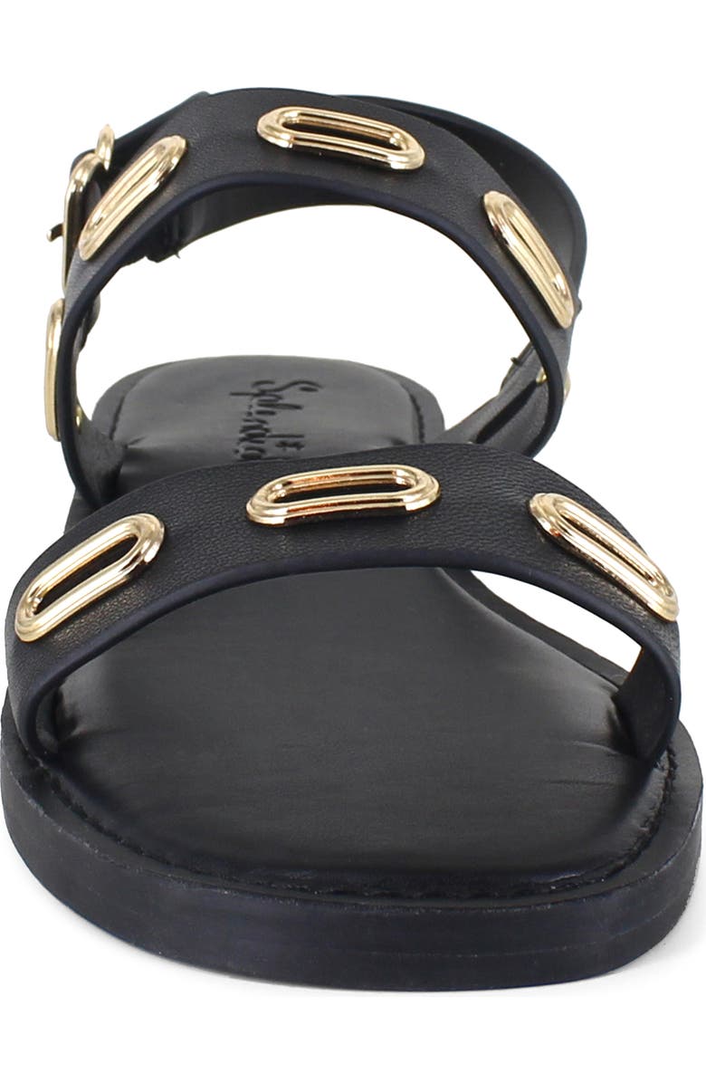 Splendid Lais Slingback Sandal, Alternate, color,